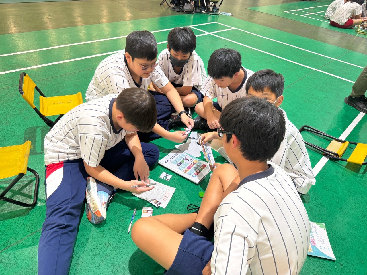 2025國際解密大挑戰 (6).jpg